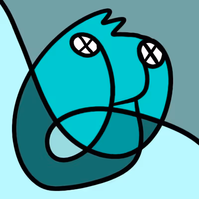 Item #12918073518517203769664584131895964338139607002392983614631559148561581998081 Media