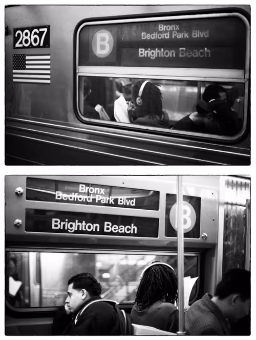 Item #85400027332907235886059982701074363564833664326367806798500219192634217857025 Media