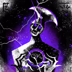 51755223701203951145265515011585468547402116390923813752687633360880882679809