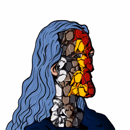 Item #55819131690094357413241321782245874841281203487250127444276599204314534117377 Media