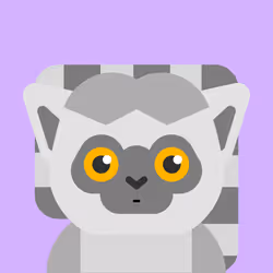 949708682633364335262590122487769788521409296762726591393276899710958829569