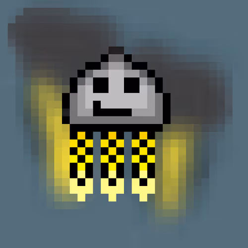 Item #7159094612524483986975309932015604726802107200455001233824847323412928921601 Media