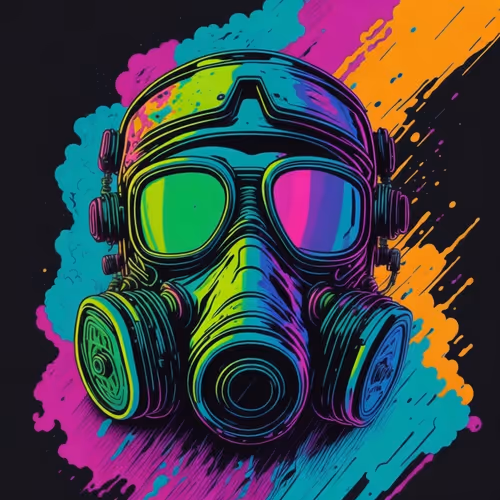 Item #109250511622922598015664980632883850674664572294290546844016146784518307577857 Media