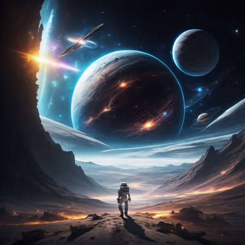 Item #91982754510288578865535512001731894531192335066084351064684385086075092074497 Media