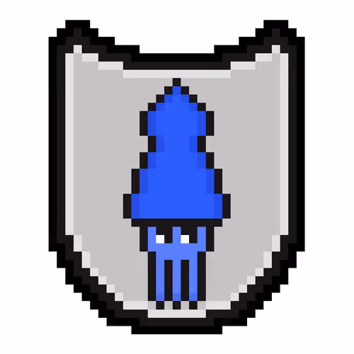 BitShield #243