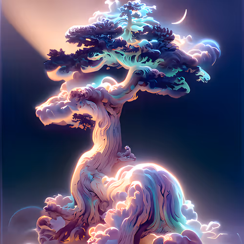 47980694874191574210934638771431927264484446171154102228092260298104049238017