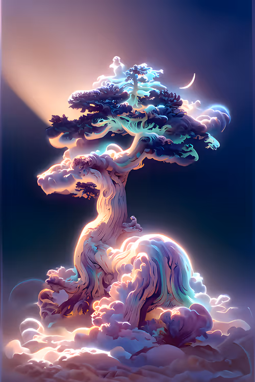 Item #47980694874191574210934638771431927264484446171154102228092260298104049238017 Media