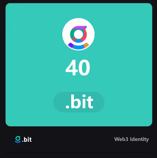 Item #13815611290233738249228120925479641020081005892345043935529093860477116612609 Media