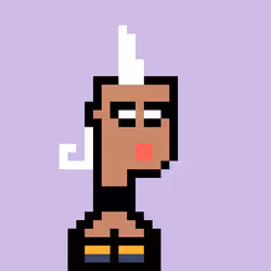 38982683579339928959681558360153409609700015820563973849191150835904158892033