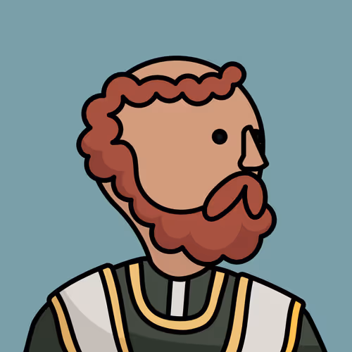 Item #14226437360543674668573866456970810324529230924000066373488124831321926139905 Media