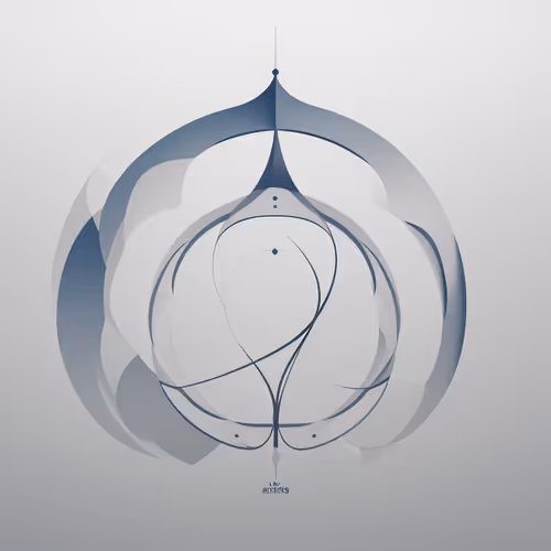 Item #62188063011202029123224280284685563073551056009697136489567342429378361425921 Media