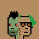 TwinPunk #2906