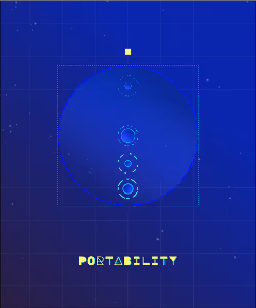 Item #96606316059400158751950026351345836263526499679125449042645526918073988153347 Media