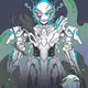 Zenithal Awaken (legacy)