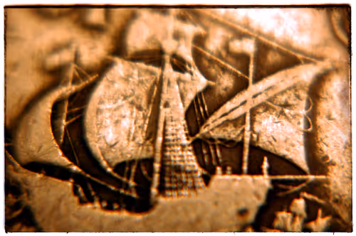 Item #69162624818893476726320652115504039379627805046684483177886999809148646850561 Media