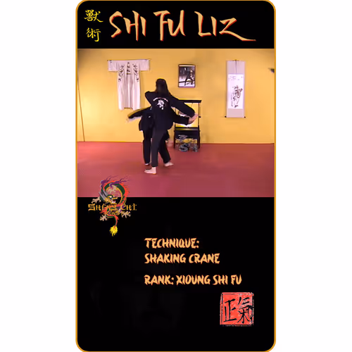 Item #46812503073849428639084932571269419557595880976783390124449439640406026354689 Media