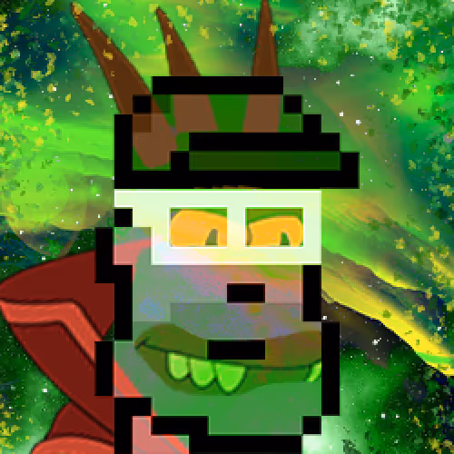 Item #90598959325987501512684649997204016431036979269477789789738266155754226450433 Media