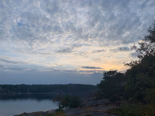 Item #34786585762302583369667834822932763663290229124647368230861745007575034757121 Media