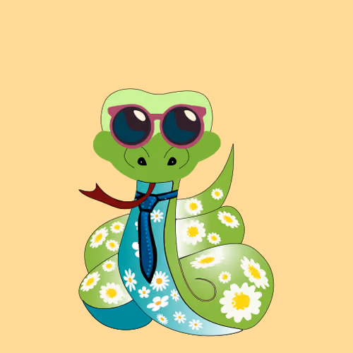 CryptoPython #420