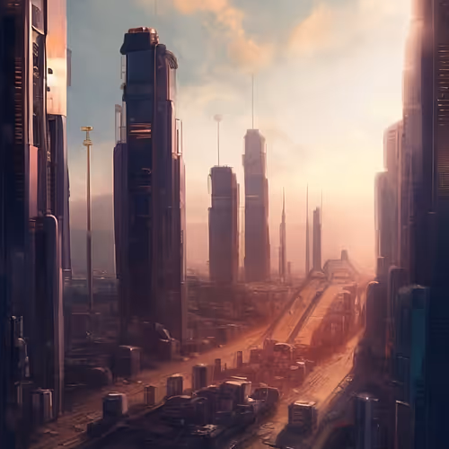 Item #8946963815229987328002469112791896110865000121323172919214666164643571957761 Media