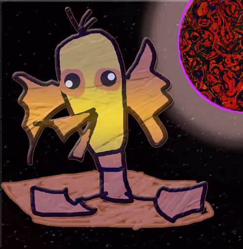 Item #102310415644129643753083137395643508977434818067074276874007659910235892482049 Media