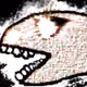14222385364453415998877420864835294630500599804154090243463854596223469092865