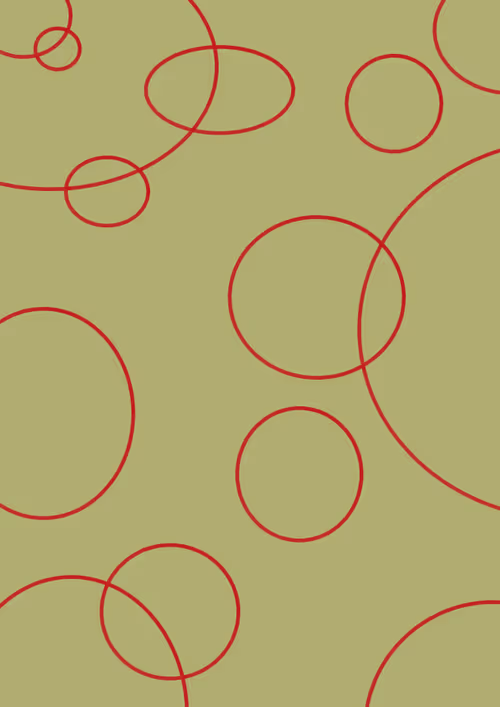 Item #112506498421577952009339840452439673782774938225284712818284967512033653162053 Media