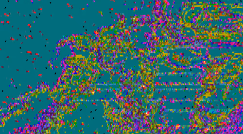 Item #54729893336574635721749314485117263877312010495368336354244301780070449545217 Media