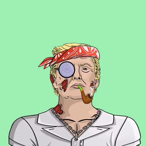 Item #7948986454524070020768945236896966363085064345480333639509928283134985502721 Media