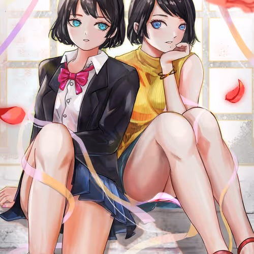 46362964232724554572102236320944771109204473692710452800585330355639072849921