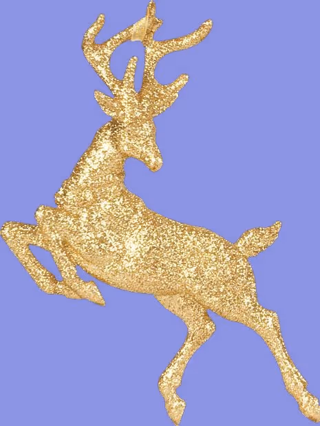 Item #81782205041601098620493693111202976409833722435603250912437964250900091371521 Media