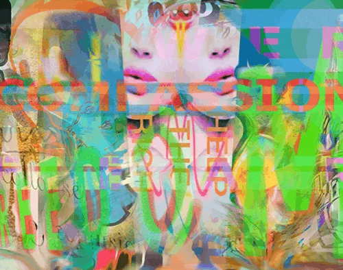 105059362951013398206802344767651666481167485336137937271704116210461562634241