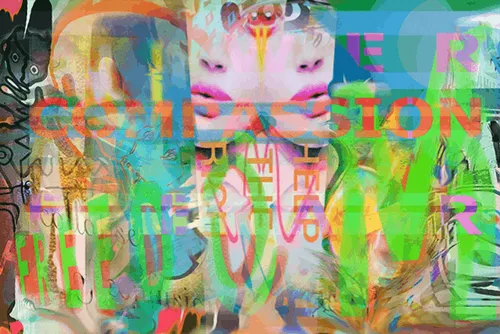 Item #105059362951013398206802344767651666481167485336137937271704116210461562634241 Media