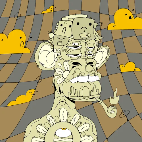 Item #105571447156447777414486659118211603261659921155754144725002273752748289687562 Media