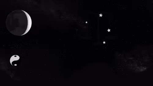 Item #1365942464503178168797128467950790374030030309817403446071139606308281384961 Media