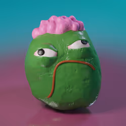 68261783109632341415493627446485456143768464886937131726759418343650091859969