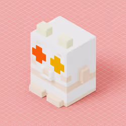 58661755858451709082987260426229270366833115134452504310693927495808973799425