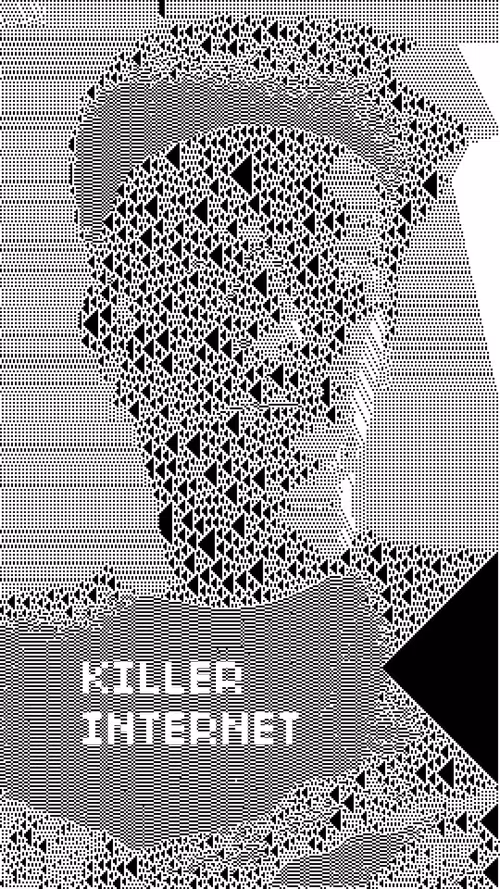 Item #14674426826638501050954071611524829652863921034030465260096807928703215468545 Media