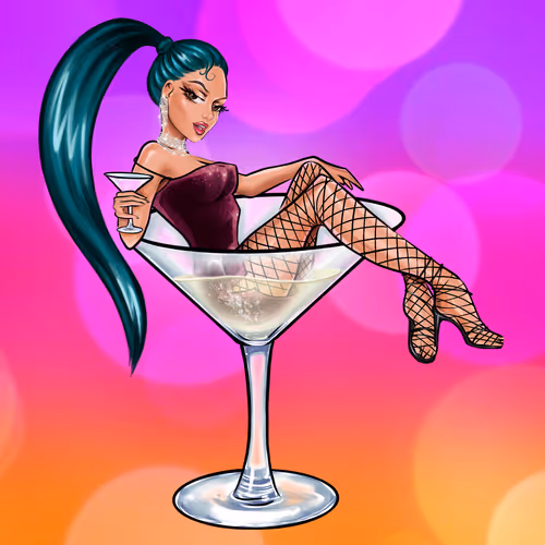 Item #2642292590953886826697555605812362127704698000236031875428902504037053628417 Media