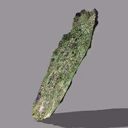 109162157552346088047496633038404394118504199992061596446112929332451291955201