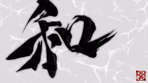 Item #37901652309913940453121177766328283733746661344222960589699130965646607646721 Media