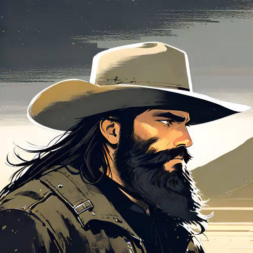 Item #25268332393812692660975676637662703943045066899124411616705998970754342846465 Media