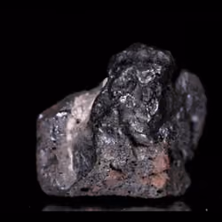 Terrestrial Rock