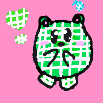 Item #113704712088279654485283949297180627169561041041050031789906855322191585607681 Media