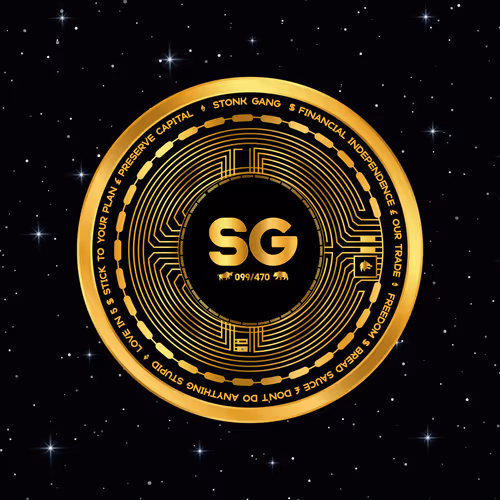 Item #60830092646652057252792007811875968165473152163669944311275385631777688125441 Media