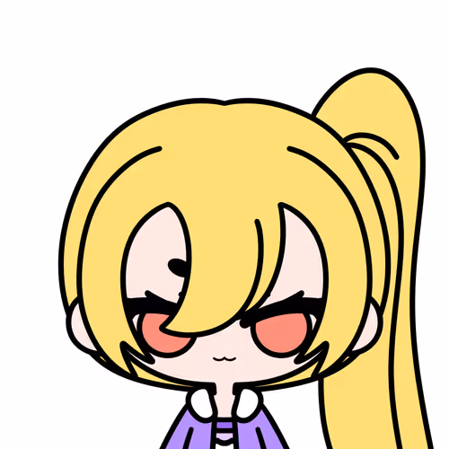 Item #1908946118764435351283417225920912365641851120275300512681194141698295332865 Media