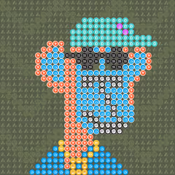 25221773068556891393703232970397129792212900865177383297784469259148385583105