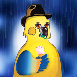 33710484538324373804734133076194964806919989978949469278703639762579130155009