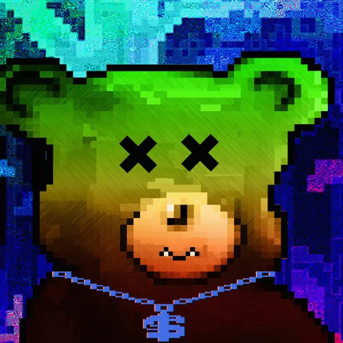 Item #11939897464709242588154351875783223906973456345000160765155324108653933363201 Media