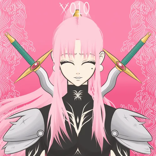 Item #16461202745036653815311278171920760584804679846281488401680921052225856339969 Media